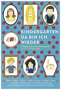 Watch Kindergarten Da Bin Ich Wieder