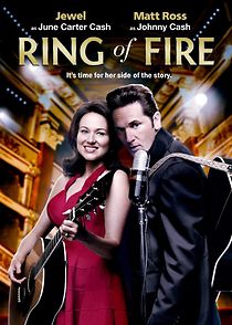 Watch Ring of Fire