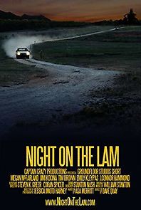 Watch Night on the Lam