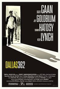 Watch Dallas 362