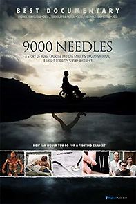 Watch 9000 Needles