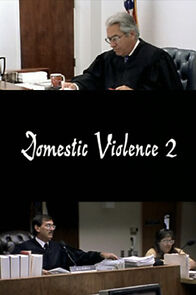 Watch Domestic Violence 2