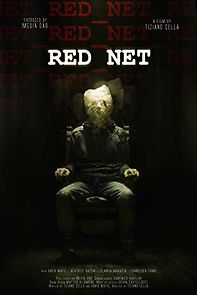 Watch Red Net