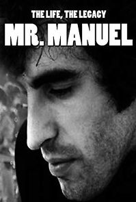 Watch Mr. Manuel