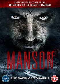 Watch Manson
