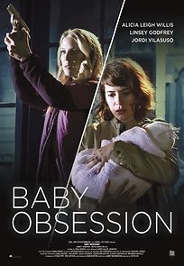 Watch Baby Obsession