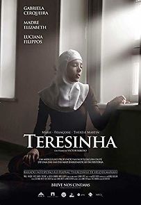 Watch Teresinha