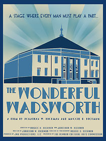 Watch The Wonderful Wadsworth (Short 2015)