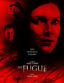 Watch The Fugue