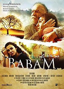 Watch Babam