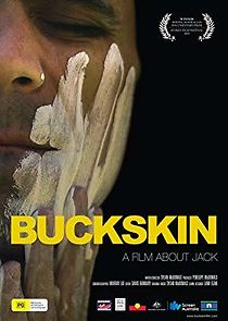 Watch Buckskin