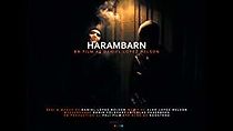 Watch Harambarn