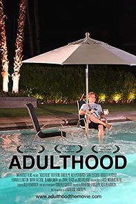 Watch Adulthood