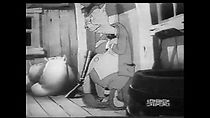 Watch Porky's Hired Hand (Short 1940)