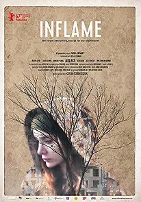 Watch Inflame