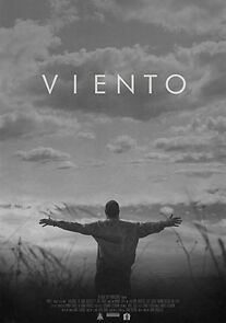 Watch Viento (Short 2016)