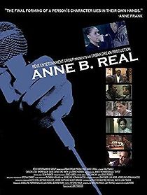 Watch Anne B. Real