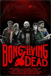 Watch Bong of the Living Dead