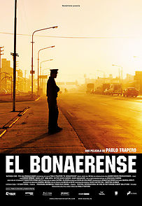 Watch El bonaerense