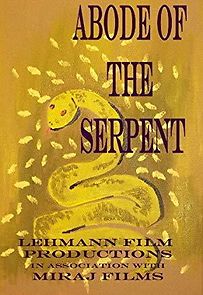 Watch Abode of the Serpent