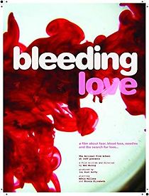 Watch Bleeding Love