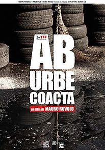 Watch Ab Urbe Coacta