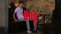 Watch Dug (Short 2014)