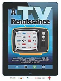 Watch A TV Renaissance