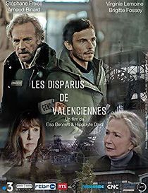 Watch Les Disparus de Valenciennes