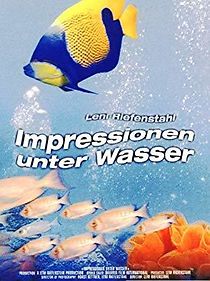 Watch Underwater Impressions