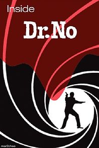 Watch Inside 'Dr. No'