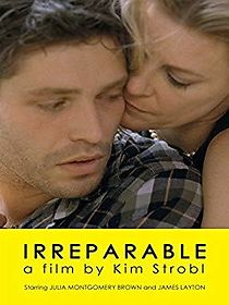 Watch Irreparable