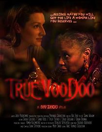 Watch True Voodoo