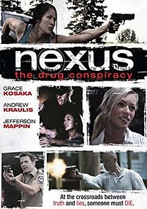 Watch Nexus
