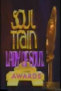 Watch The 10th Annual Soul Train Lady of Soul Awards (TV Special 2005)