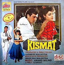 Watch Kismat