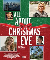 Watch All About Christmas Eve