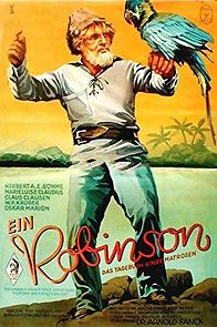 Watch Ein Robinson