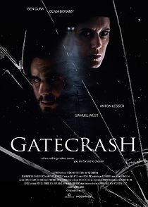 Watch Gatecrash