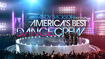 Watch America's Best Dance Crew: Top 10 Performances of All Time (TV Special 2009)