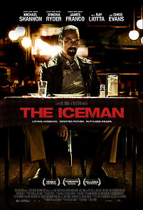 Watch The Iceman