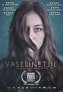 Watch Vaselinetjie