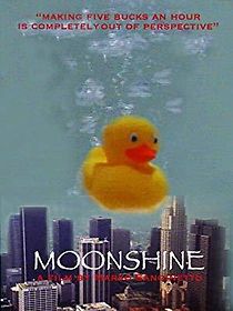 Watch Moonshine