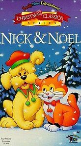 Watch Nick & Noel