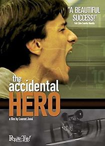 Watch The Accidental Hero