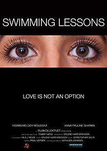 Watch Swimming Lessons