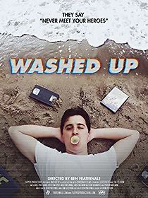 Watch Washed Up