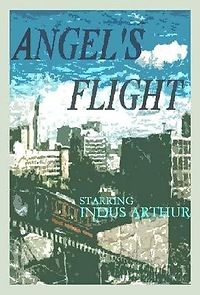 Watch Angel's Flight