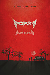 Watch Popsy (Short 2012)