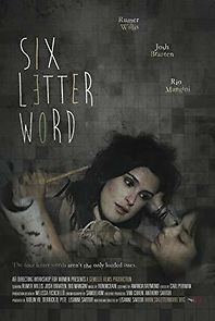 Watch Six Letter Word